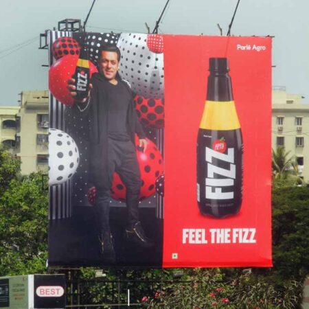 hoarding-final (1) hoarding-final (1)
