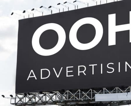 ooh-advertising-blog-banner-768x363 (1) ooh-advertising-blog-banner-768x363 (1)