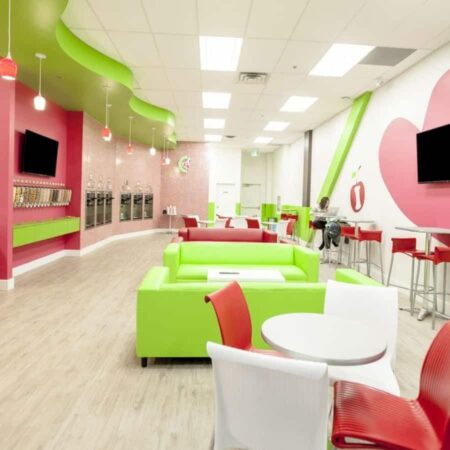 Food-chain-store-renovation-services- (1) Food-chain-store-renovation-services- (1)