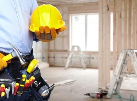 building-renovation-service-500x500 building-renovation-service-500x500