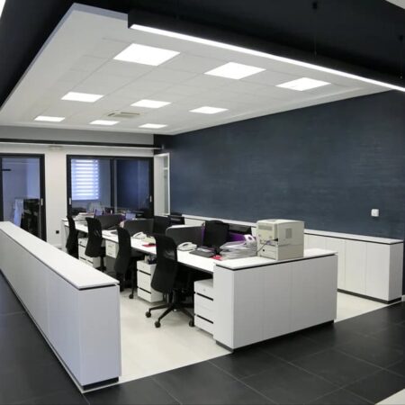 commercial-interio-designer commercial-interio-designer