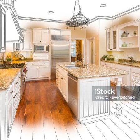 istockphoto-506590362-2048x2048 (1) istockphoto-506590362-2048x2048 (1)