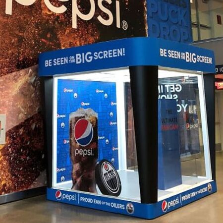 best-retail-branding-3 (1)